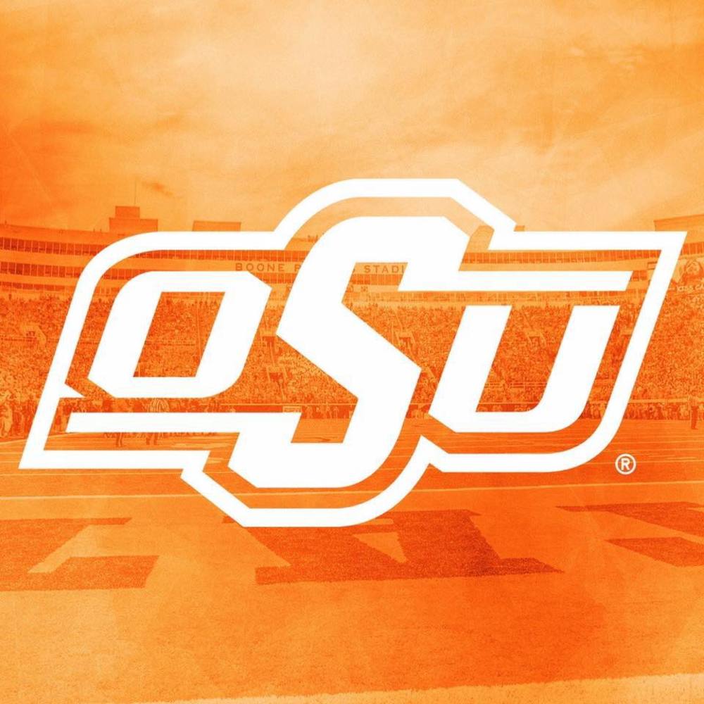 Meet your Posher, Terry